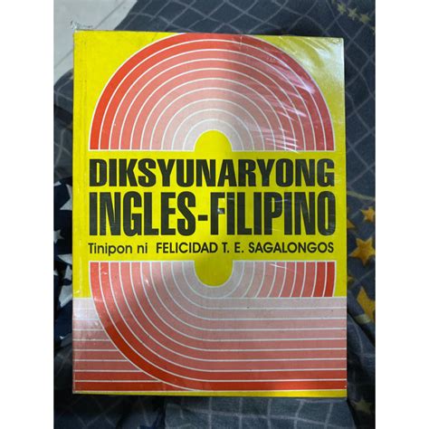 Pagsasalin 'dehado' – Diksiyunaryo Ingles.